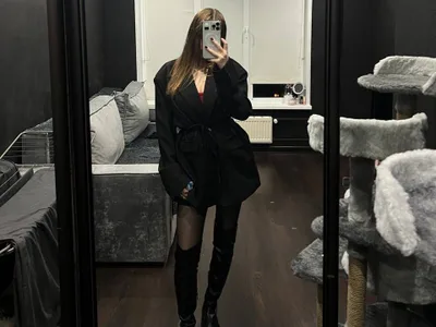 SierraSmelcer free live xxx cams