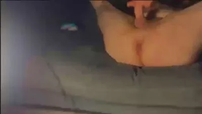 SilentObsession free live xxx cams