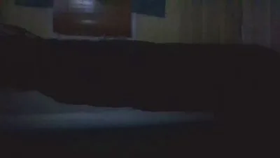 Silkworm_Piper δωρεάν live xxx cams