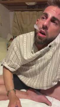 SillywillieBB88 free live xxx cams