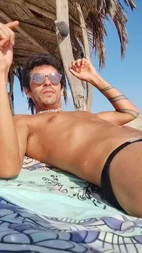 Silverstoned free live xxx cams
