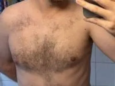 SimonDrip free live xxx cams