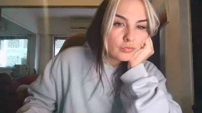 SimonettaSoft free live xxx cams