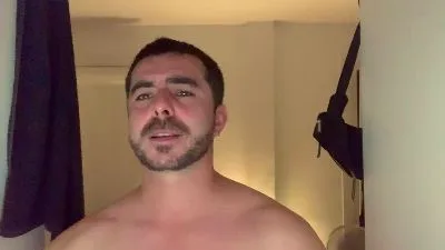 Simonxplode free live xxx cams