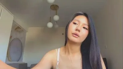 SindyLesco δωρεάν live xxx cams