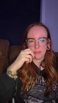 Sinnamilf δωρεάν live xxx cams