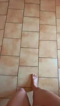 Sisexycouple 免费直播 xxx 摄像头
