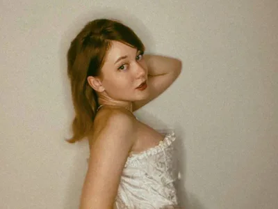 SkyNyx free live xxx cams