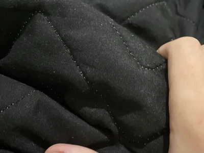 Sla23 ingyenes élő xxx cams
