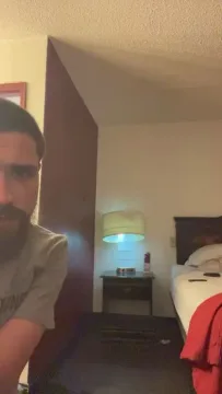 Slim6ix6 cams xxx ao vivo grátis