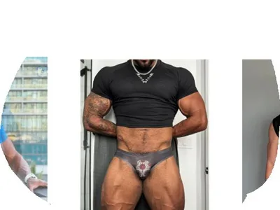 Slutboy101 free live xxx cams