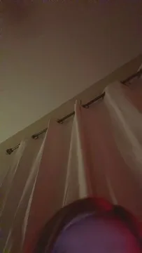 Slutforyouuu free live xxx cams
