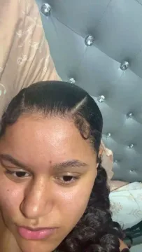 Sneakyfreaky free live xxx cams