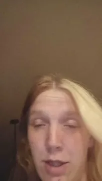 Snowbunny42069 zdarma živé xxx cams