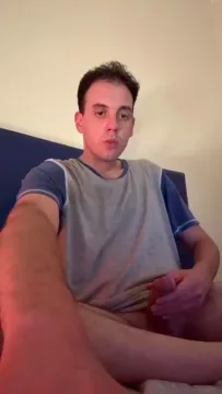 Socho18 free live xxx cams