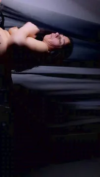 Sofi9621 मुफ्त लाइव xxx कैम्स