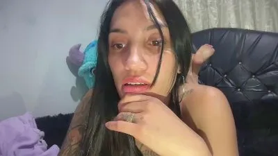Sofi_hottt แคม xxx สดฟรี