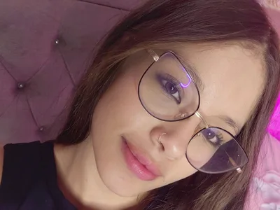 Sofi_lovely_ मुफ्त लाइव xxx कैम्स