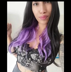 Sofia_1rose free live xxx cams