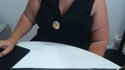 Sofiabbw06 free live xxx cams