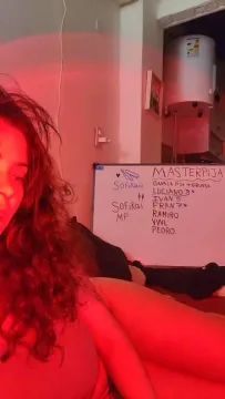 Sofikai besplatni live xxx cams