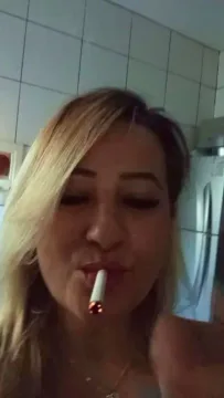 Sol75t free live xxx cams