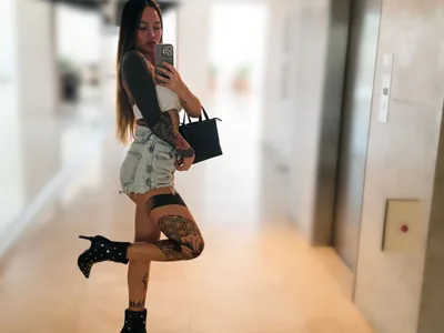 Solcci free live xxx cams