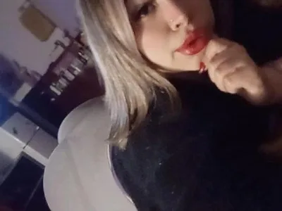 Solcii28 free live xxx cams