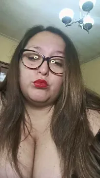 Solcurvytriplxx แคม xxx สดฟรี