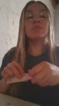 Solenya25 free live xxx cams