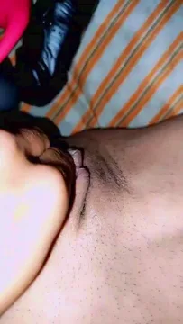 Solexxxx1 cam xxx live gratis