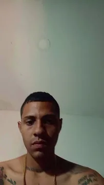 SoloTintaX66T 무료 라이브 xxx 캠