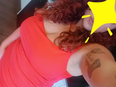 Solouzz free live xxx cams