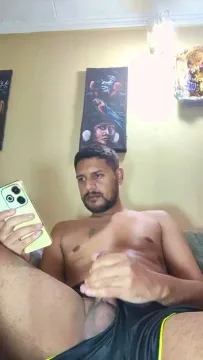 Solracdr free live xxx cams