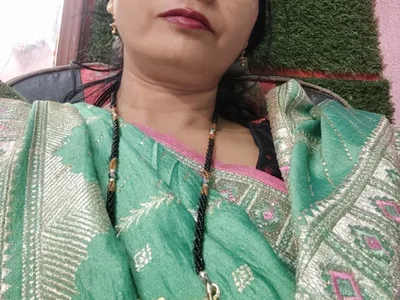 Sonambhabhi free live xxx cams