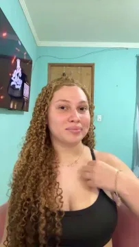 Sophia_hot free live xxx cams