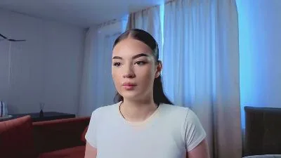 SophieHalsey free live xxx cams