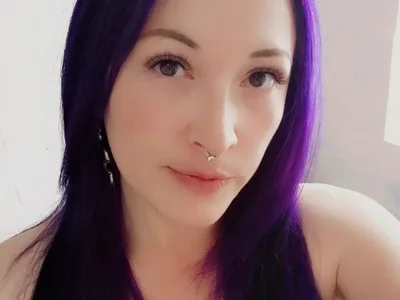 Sophie_Banger free live xxx cams