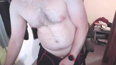 Soulcreature free live xxx cams