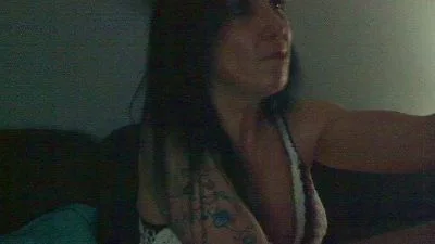 SoumiseTiCoeur free live xxx cams