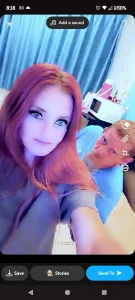 SouthernCpl7587 free live xxx cams
