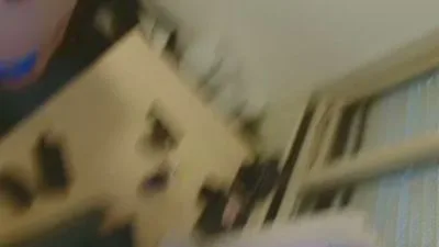 Spandexboy06 δωρεάν live xxx cams