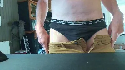 SpeedSail δωρεάν live xxx cams