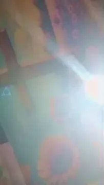 Spicylilmama free live xxx cams
