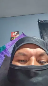 Srfrogs9999 cam xxx trực tiếp miễn phí