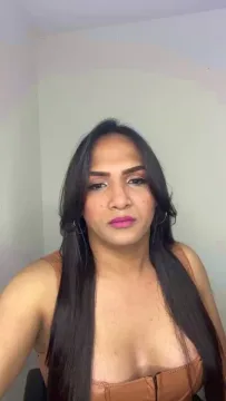 SrtaCharlotte free live xxx cams