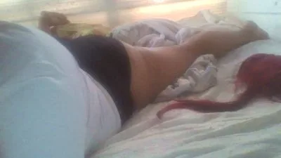 Srtsara free live xxx cams