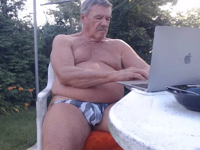 Stachemco kostenlose live xxx cams
