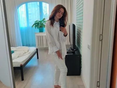 StaciLuka free live xxx cams