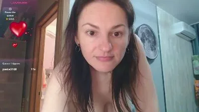 StacyDavise_ free live xxx cams